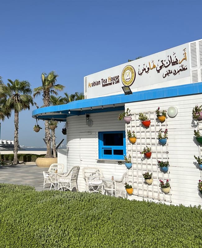 KIosk