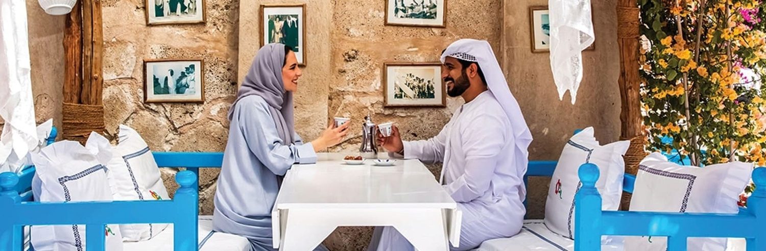 Section Image_ATH (1)