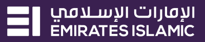 Emirates Islamic Bank Logo Vector.svg