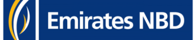 Emirates-NBD-logo