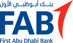 First_Abu_Dhabi_Bank_Logo