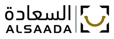 alsada