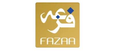 FAZAA (1)